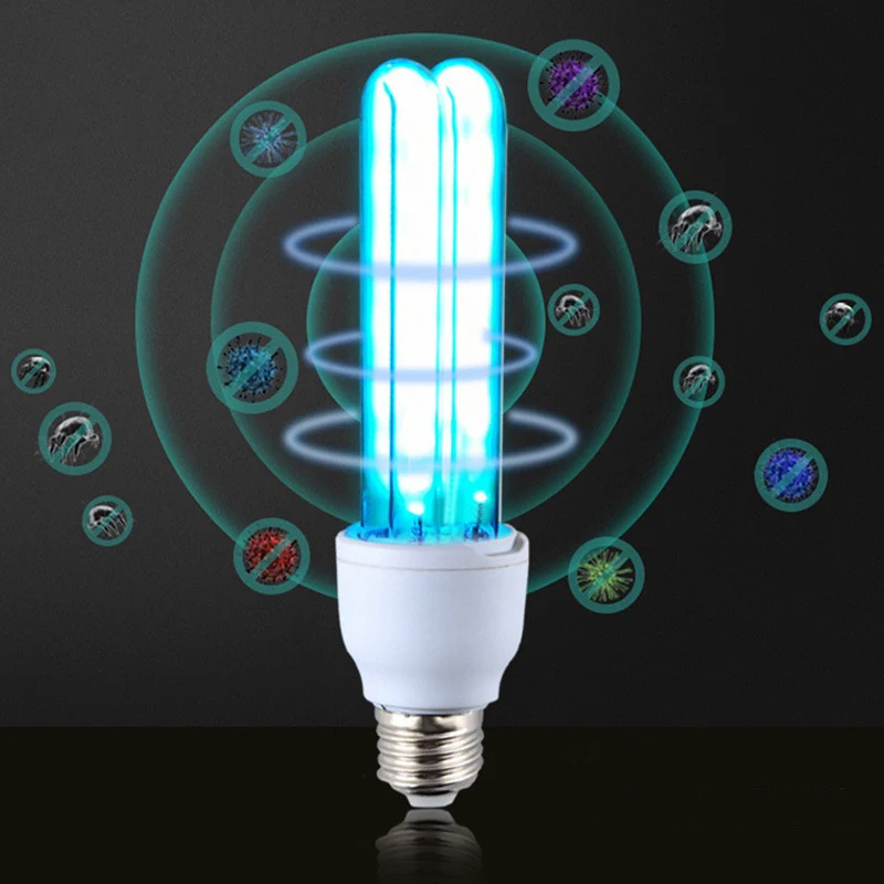 16243699297_1310062768