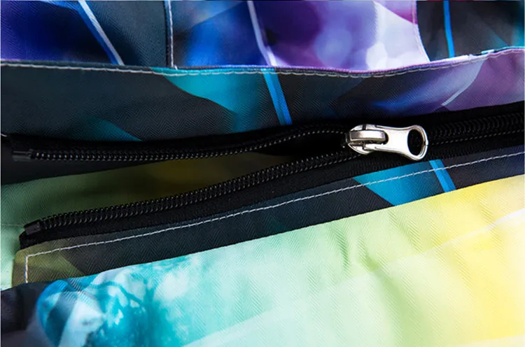 HTB13_pSXzzuK1RjSsppq6xz0XXap