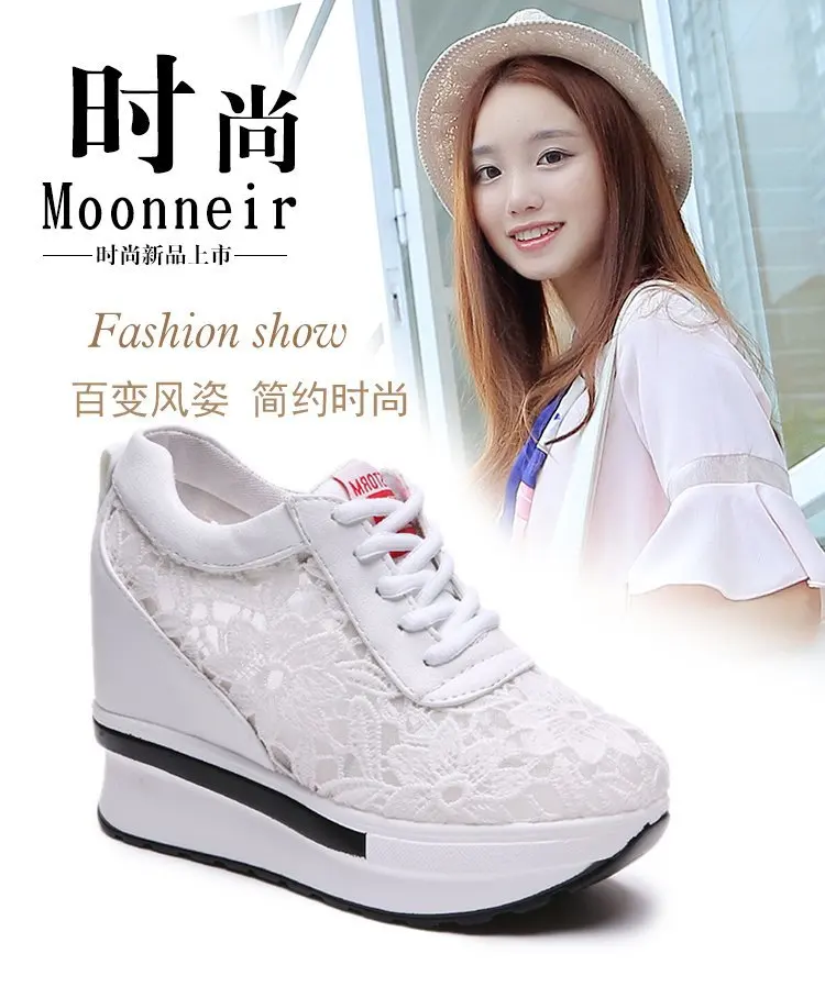 gm6VjfKjxdTRwnE9thPYx2uJwakZblIa5A9d