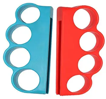 

Boxing Finger Handle Boxing Clasp for Switch NS Controller
