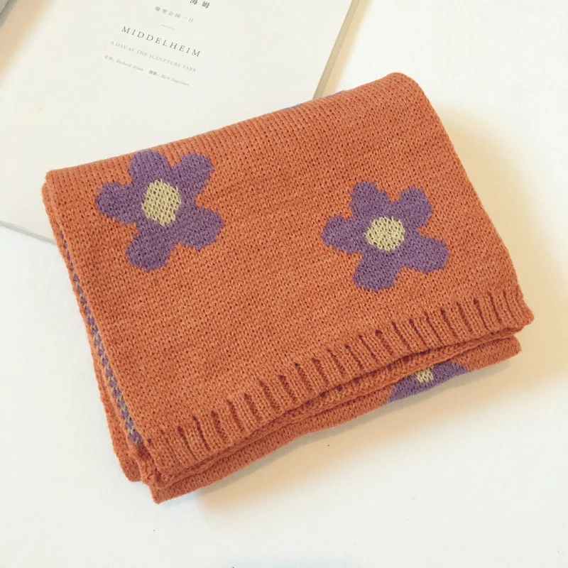 11815446973_1568161351