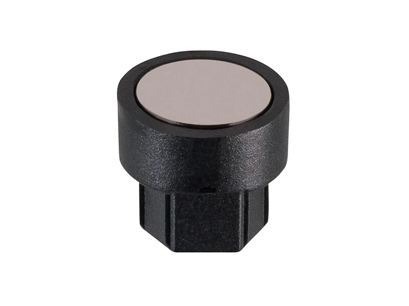 SIGMA Магнит для датчика каденса | Спорт и развлечения