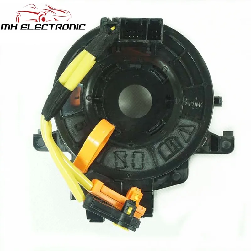 MH Электронный для Toyota Land Cruiser Tundra Tacoma RAV4 для Scion для Lexus IS250 300 350 2XXD IS250