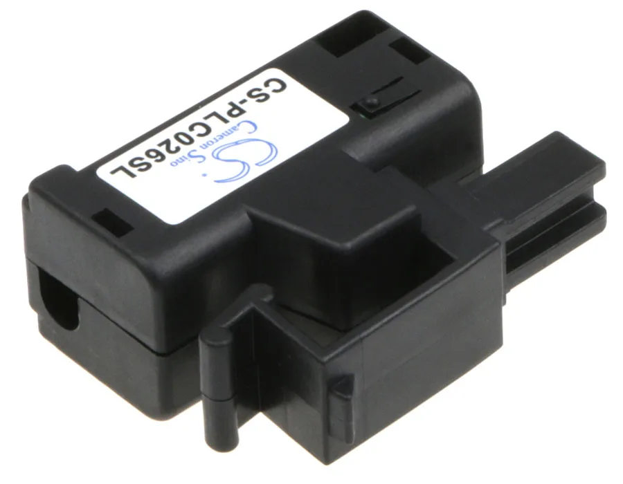 

CameronSino for FANUC A02B-0309-K102 A98L-0031-0026 PLC Battery