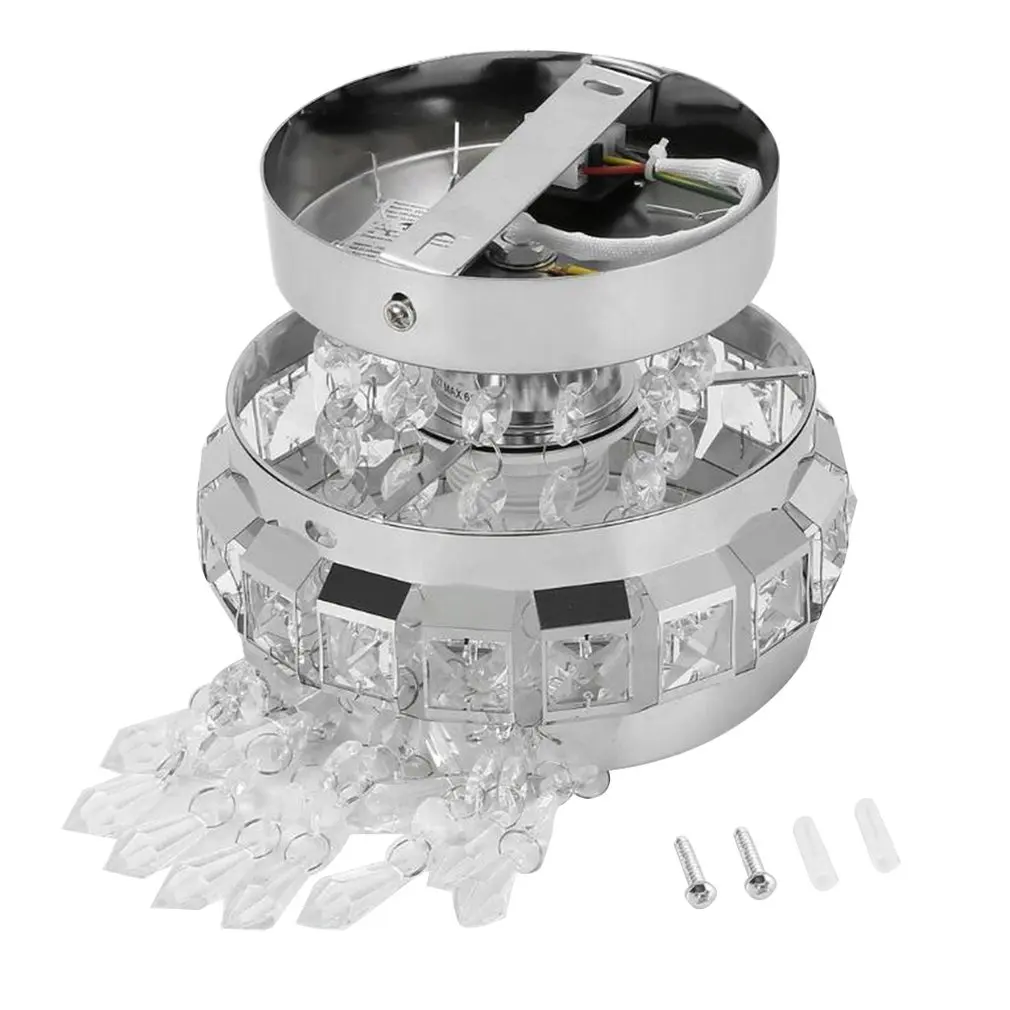 

Stylish Appearance Which Is Great Decoration For Your Home Wide Irradiation Area And Wide Installation Range Pendant Light