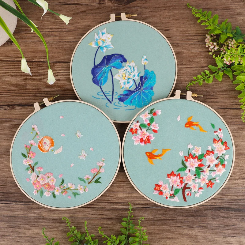 O1CN011Fd1an1my7dETKlMR_!!626505022-0-lubanu-s