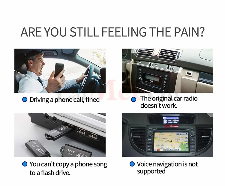 2019 One Din Car Radio Autoradio Stereo MP5 FM Bluetooth FMUSB1 Dinremote control Radio MP3 Audio Player 12V Car Audio Auto (15)