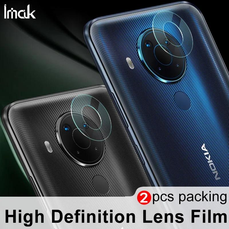 nokia 5 camera glass