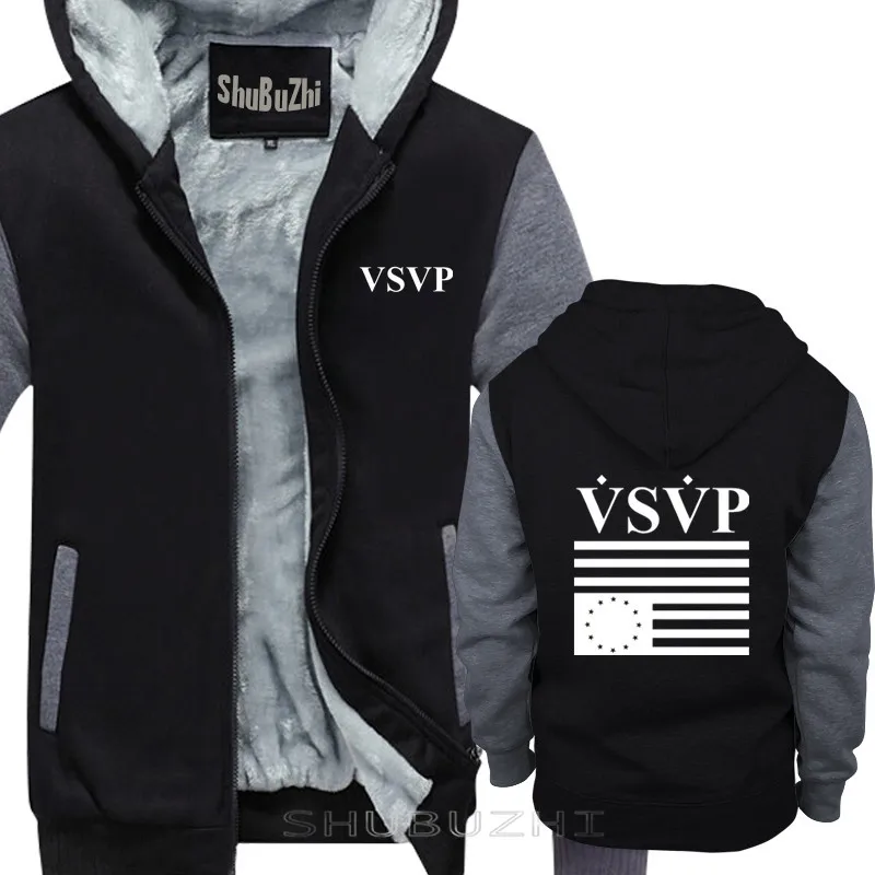 ASAP ROCKY 06 хлопковый пуловер с логотипом унисекс A$ AP VSVP толстовка с капюшоном для влюбленных подарок Pyrex Мужская брендовая куртка Мужские толстовки sbz5284