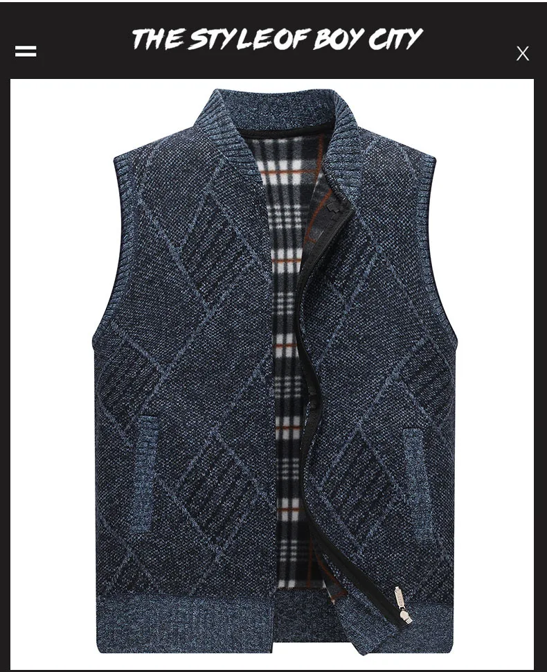 0_01.jpg_.webp 0_01.jpg_.webp