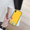 Mobile Phone Accessories