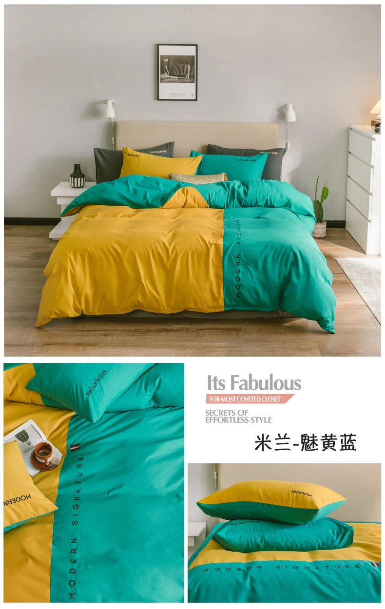 详情页18