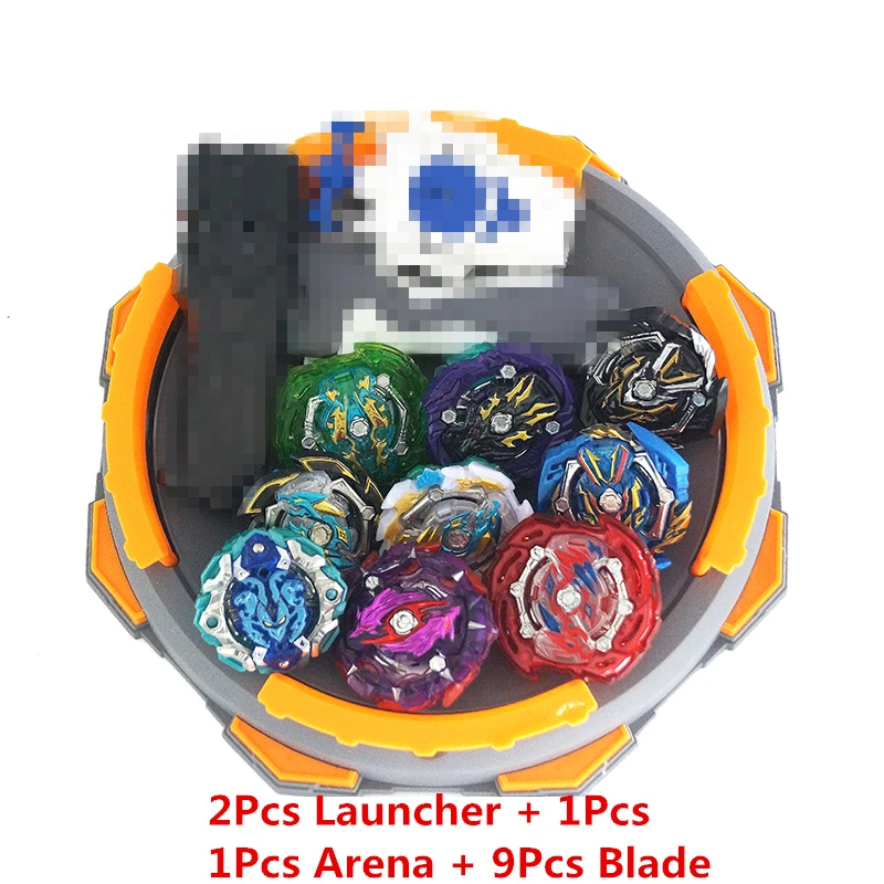 X030  730g