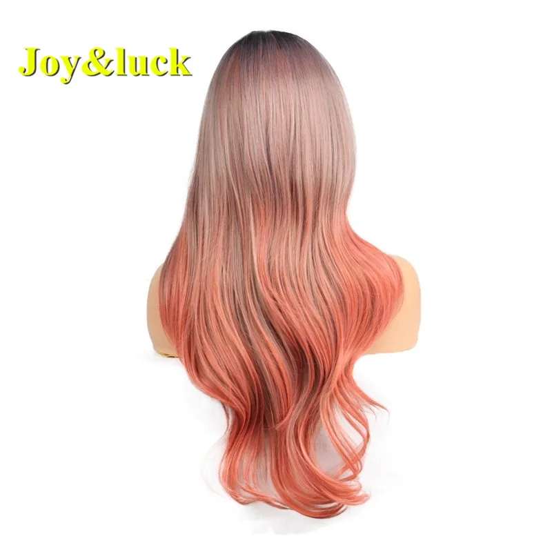 5b9347b20289e623e6ab52f0-3-original