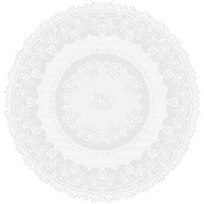 HHA91125965WH_0508079772419651731