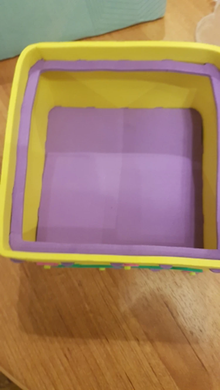 U3939e4e145814729ba3689cfd3ad6e89J