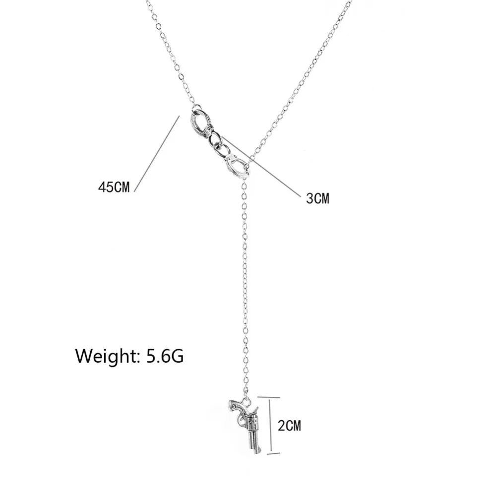 306408_no-logo_306408-1-06-g