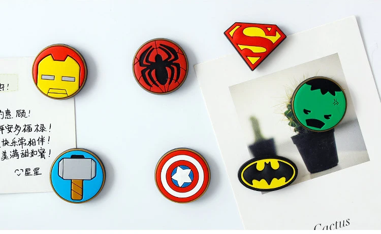 H881a290dec1f4013bbc05b3831393f2bE.jpg?width=750&height=462&hash=1212