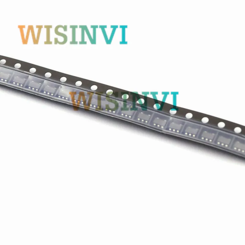 10 шт. MCP6001T-I/OT MCP73832T-2ACI/OT MCP1801T-1202I/OT MCP1801T-2502I/OT MCP1801T-5002I/OT | Обустройство дома