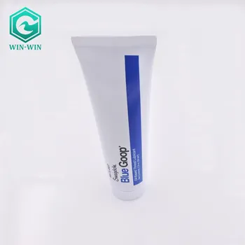 

Waterjet Spare Parts 1008440 blue goop for water jet cutting machine tools