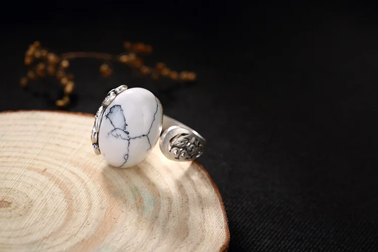 HTB1YbYhphPI8KJjSspfq6ACFXXad