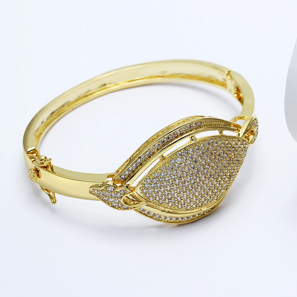 bangle (3)