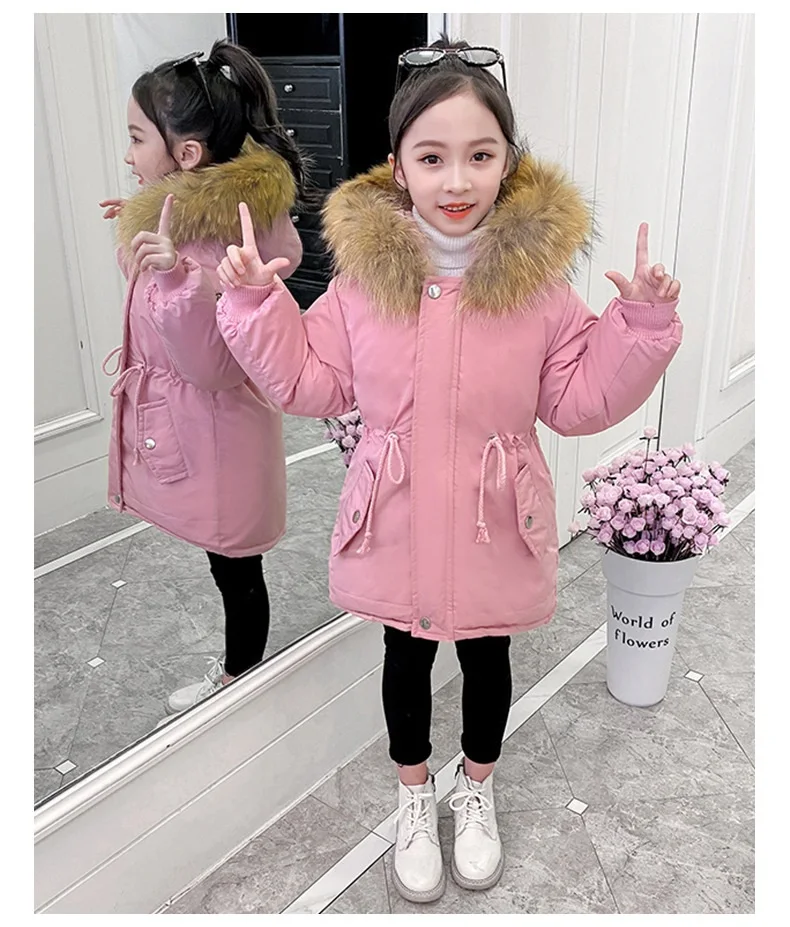 20923481901_597036435