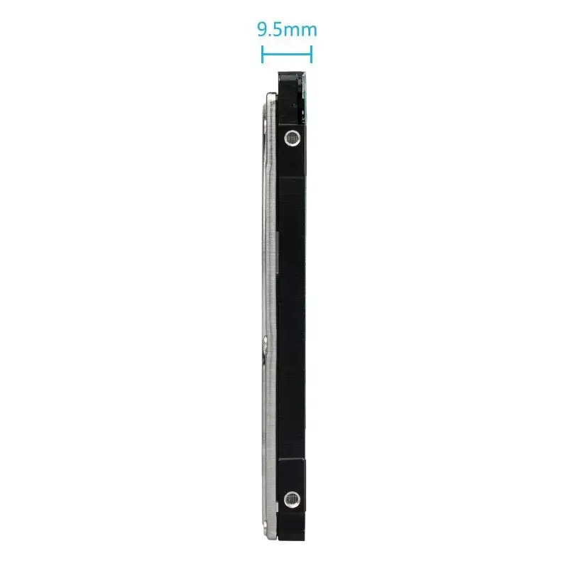 ο WD 160GB 2.5 SATA 3 ⰡƮ/ 8MB 5400RPM 9.5MM Ʈ HDD   ϵ ũ WD1600BEVT WD1600BEVS