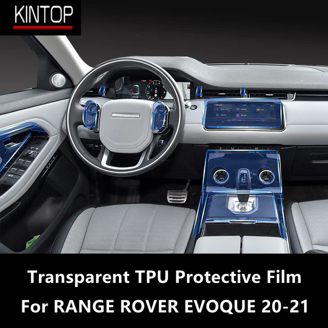 TPU Autoschlüsselhüllen Decken Range Rover Evoque Lander Discovery 2 3 4  Sport Für XF XJ A8 A9 X8 XE3038 Ab Von 22,05 €