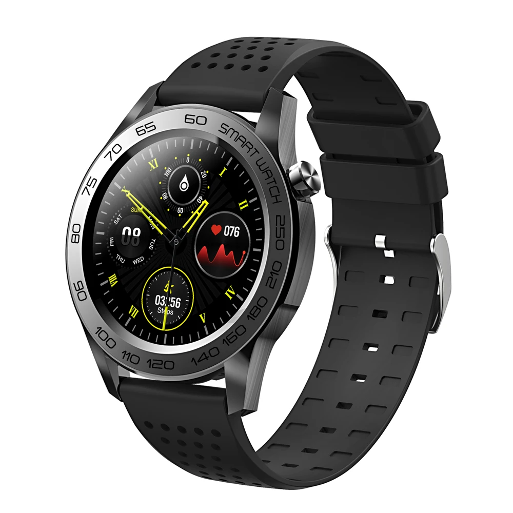 Smart Watch Image 9