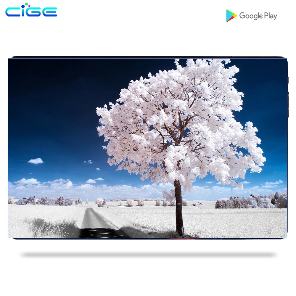

Global Version DHL Free 10 inch Tablet PC Octa Core 6GB RAM 128GB ROM 4G LTE Android 9.0 WiFi 1280*800 IPS 2.5D Glass 10.1