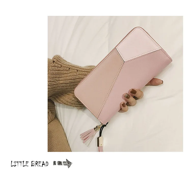 6216551815_507352329