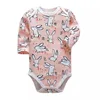 cpch-2021-001-29
