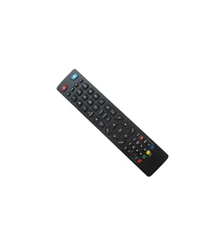 

Remote Control For Grundig 32/1891-gb-5b-1hbku-de & SKY X23/50E TV230FHD & VISION PLUS X156-44E X185-44E & LOGIK LED 3D HDTV TV