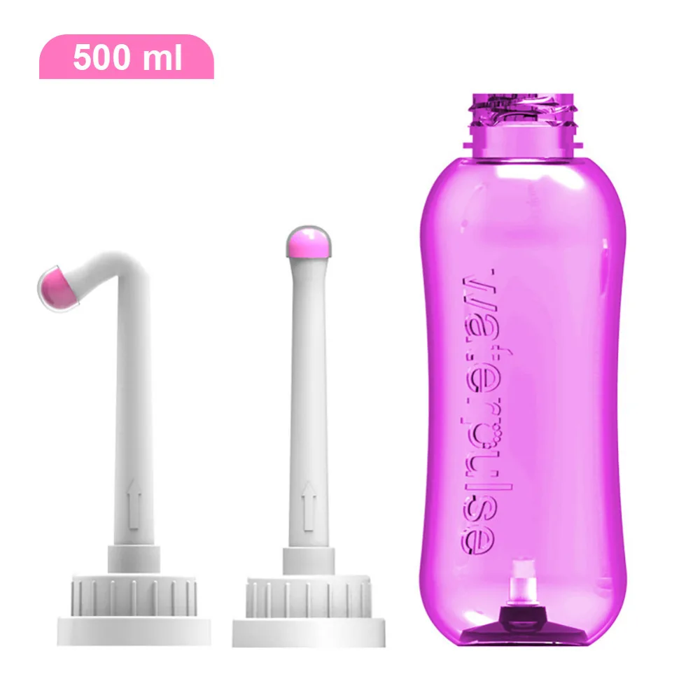 d07bc47c8fedd1aa1f66e4643d8283a8