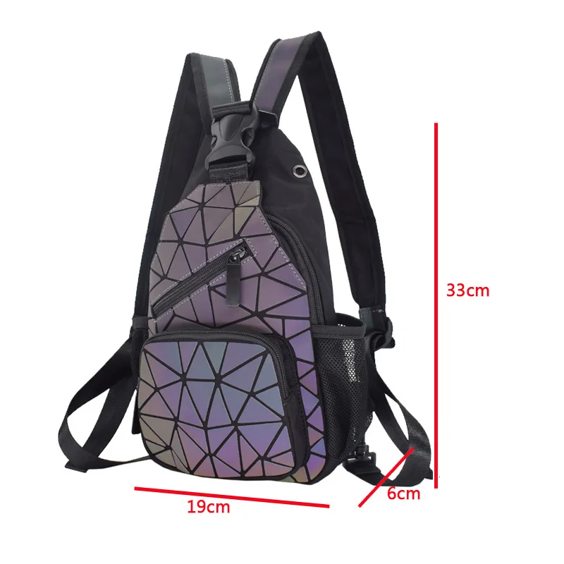 111