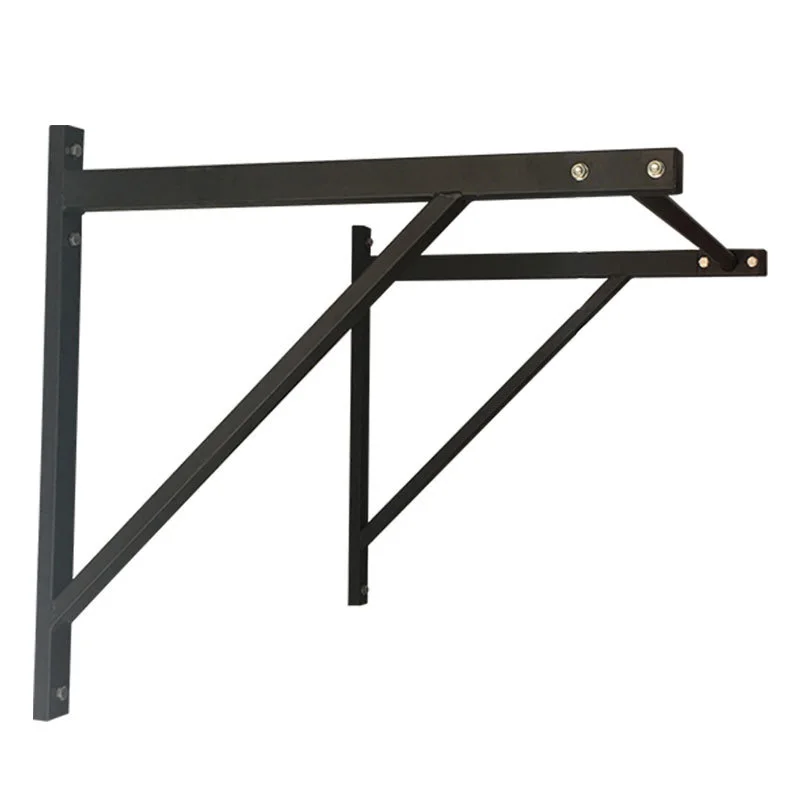 

Horizontal Bars and Parallel Bars Home Gymnastics Training Fitness Heavy Pull-up Pull-up Bar Indoor Sports Equipment SJ