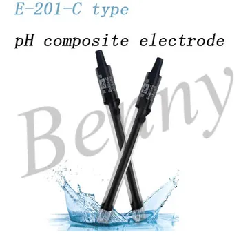 

PH Electrode E-201-C E-301F E-201F Composite Electrode