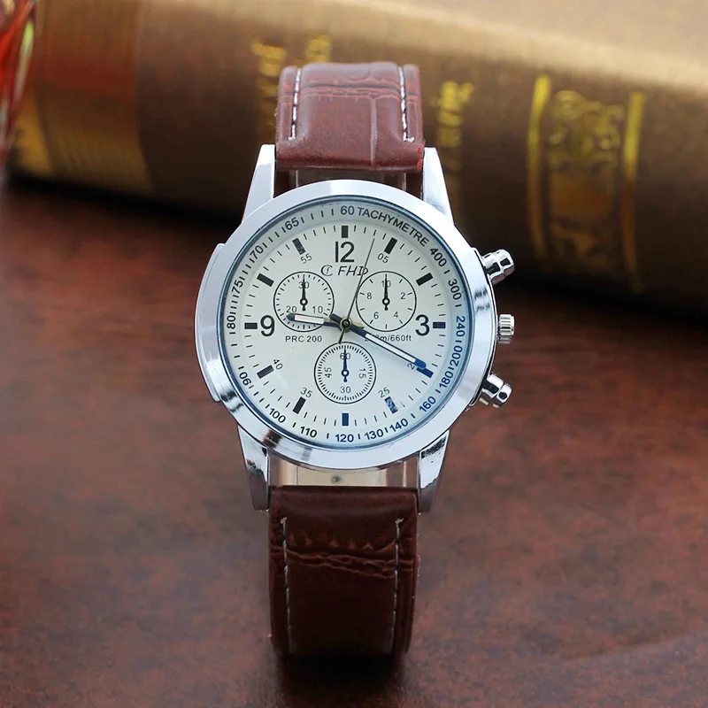 MEN WATCHES  (7)