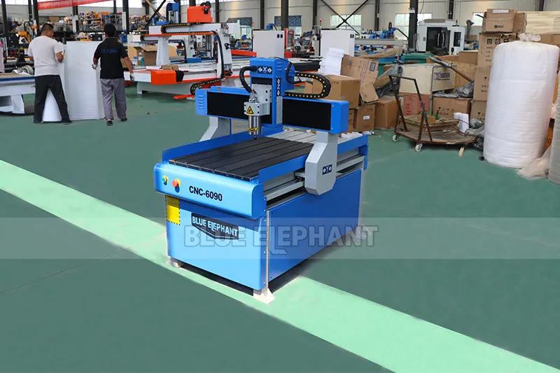 整机图+工厂图(800x533)_3