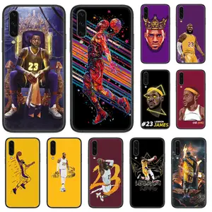 lebron 17 aliexpress