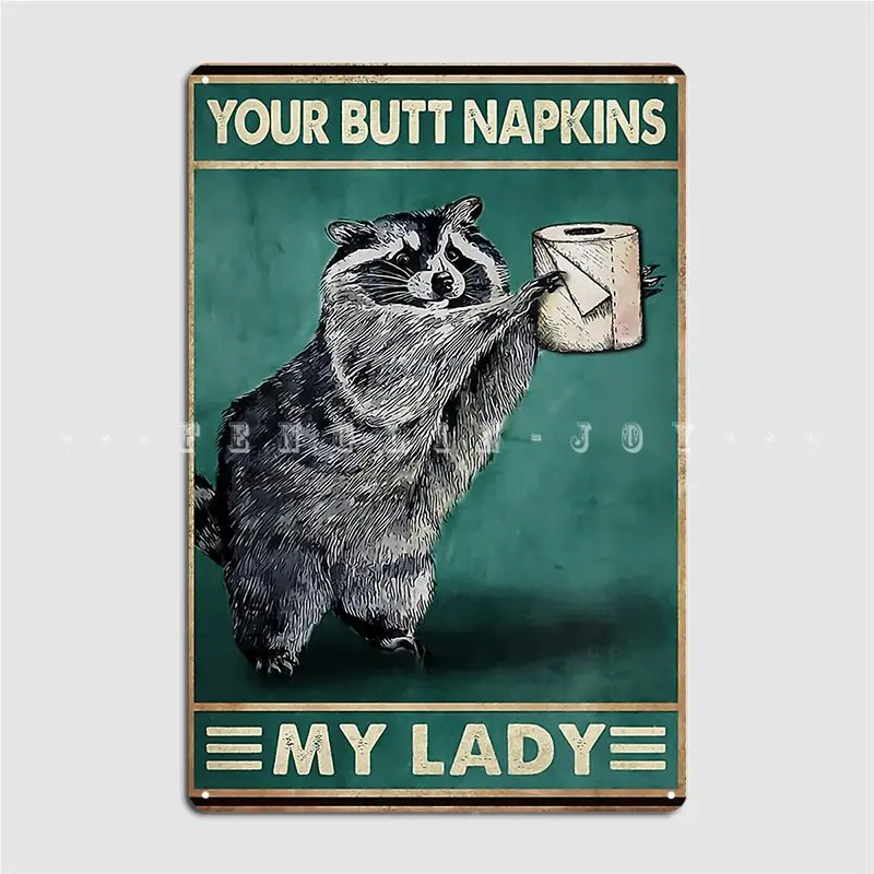 

Ваша стена, плакат моя леди, деревянная табличка, настенная роспись, забавная картина, Декор, деревянный знак, плакат