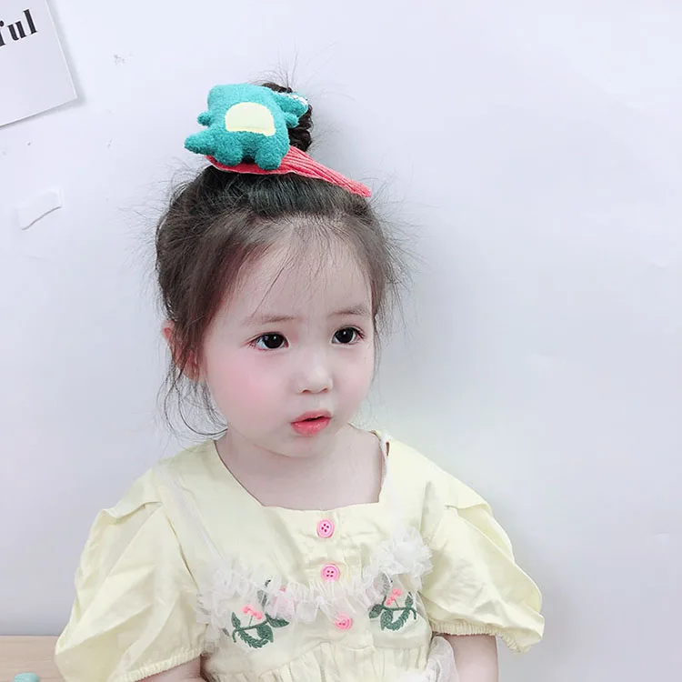 发夹_01