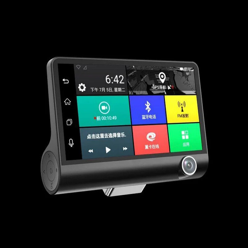 258496937606744081
