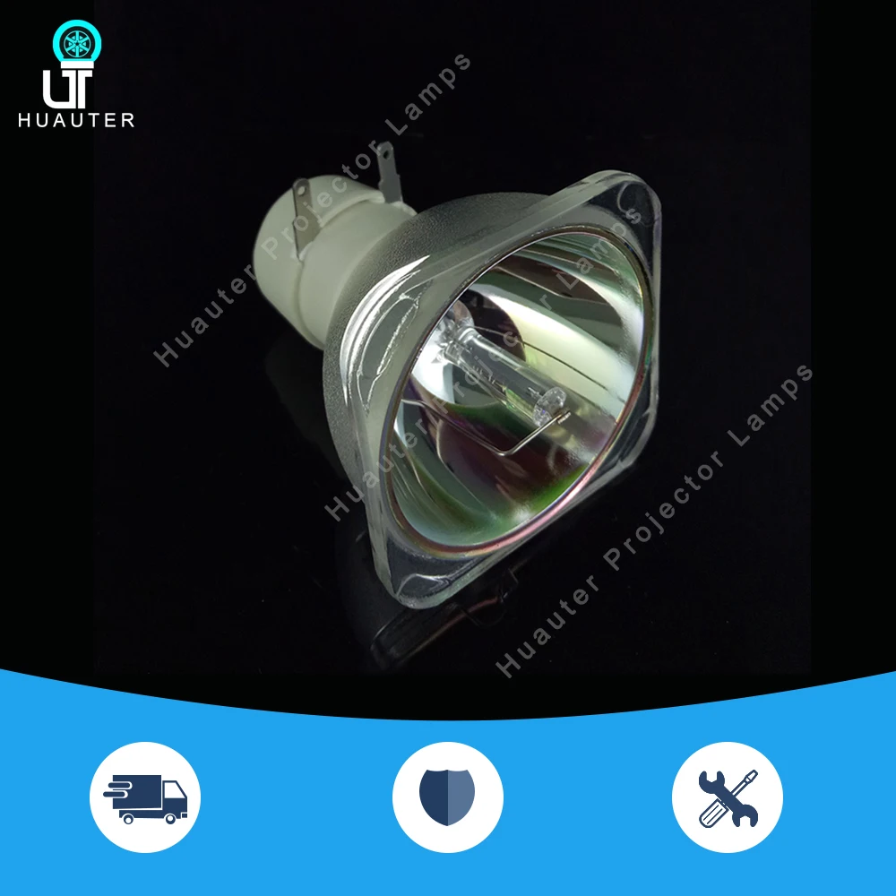 

Replacement Projector Lamp Bulb ET-LAL331 for Panasonic PT-LW271E PT-LX271E PT-LX321E PT-LX351E PT-TW240 PT-TW240U PT-LX321