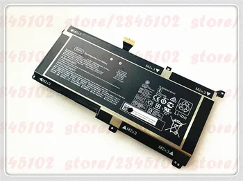 

GYIYGY ZG04XL 15.4V 64Wh Laptop Battery for HP EliteBook 1015 G1 Series Notebook HSTNN-IB8I L07352-1C1 L07046-855 HQ-TRE 71025