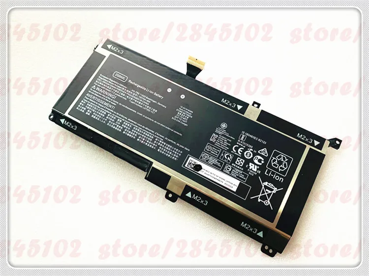 Hp 71025 Аккумулятор Купить