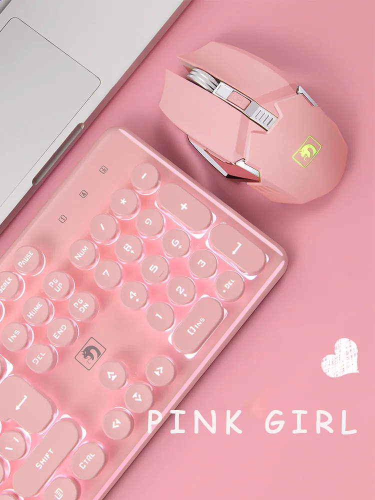 Computador e Escritório