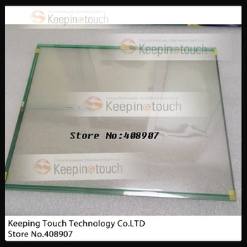 

For 19" TP-3842S1 TP3842S1 LCD Touch Screen Glass Digitizer