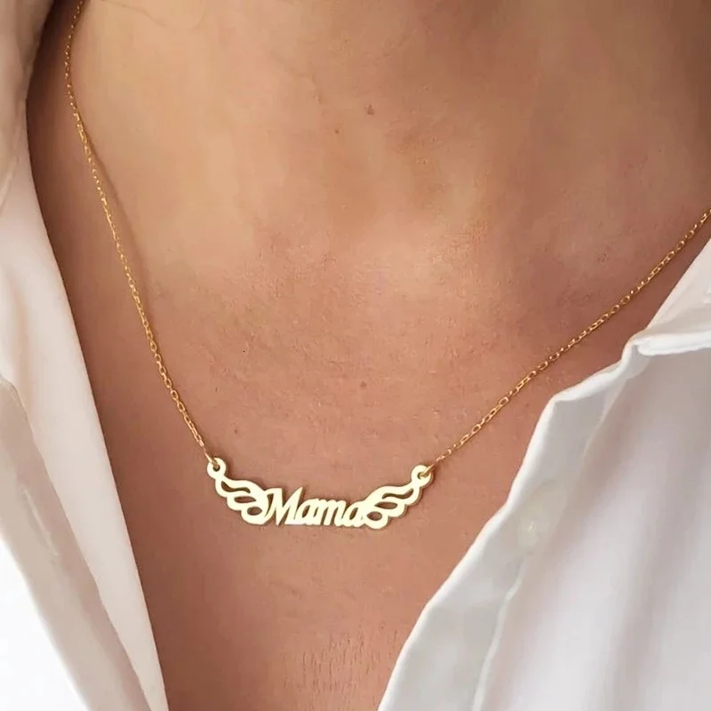 Personalized-Custom-Name-Necklace-Angel-Wings-Necklace-for-Women-Gold-Stainless-Steel-Jewelry-Choker-Girl-Jewelry.jpg_.webp_Q90.jpg_.webp